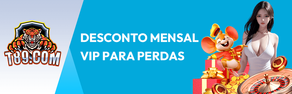 preco da aposta loto fácil com mais números